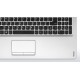 Portátil Lenovo Essential V510 2.3GHz i5-6200U 15.6" 1366 x 768Pixeles Negro Portátil