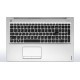 Portátil Lenovo Essential V510 2.3GHz i5-6200U 15.6" 1366 x 768Pixeles Negro Portátil