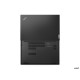 Portátil Lenovo ThinkPad E15 - AMD Ryzen 5 - 16 GB - 512 GB SSD