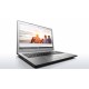 Portátil Lenovo Essential V510 2.3GHz i5-6200U 15.6" 1366 x 768Pixeles Negro Portátil