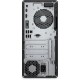 PC Sobremesa HP ProDesk 400 G7 MT | Intel i7- 10700 | 16GB RAM | FreeDOS