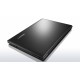 Portátil Lenovo Essential V510 2.3GHz i5-6200U 15.6" 1366 x 768Pixeles Negro Portátil