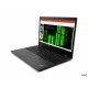 Portátil Lenovo ThinkPad L15 - AMD Ryzen 5 - 8 GB - 256 GB SSD Negro
