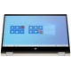 Portátil HP Pavilion x360 Convert 14-dw1008ns - i5-1135G7 - 8 GB RAM - Táctil