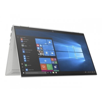 Portátil HP EliteBook x360 1040 G7 | Intel i5-10310U | 16GB RAM | Táctil