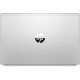 Portátil HP ProBook 650 G8 | Intel i5-1135G7 | 16GB RAM