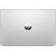 Portátil HP ProBook 650 G8 | Intel i5-1135G7 | 16GB RAM