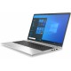 Portátil HP ProBook 650 G8 | Intel i5-1135G7 | 16GB RAM