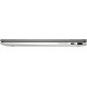 Portátil HP Chromebook x360 14a-ca0007ns | Intel Celeron | 4GB RAM