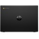 Portátil HP Chromebook 14 G7 | Intel Celeron | 4GB RAM