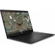Portátil HP Chromebook 14 G7 | Intel Celeron | 4GB RAM