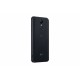 Teléfono LG LG K9 LMX210EM 12,7 cm (5") Android 7.1.2 4G MicroUSB 2 GB 16 GB 2500 mAh Negro