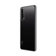 Teléfono Huawei P Smart 2021 4 GB + 128 GB negro