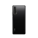 Teléfono Huawei P Smart 2021 4 GB + 128 GB negro