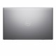 DELL Vostro 5510 - 8 GB -256 GB SSD