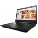 Portátil Lenovo 110-15ISK CI3