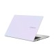 Portátil ASUS VivoBook 15 X513EA-BQ004T - i5-1135G7, 8GB , 512GB SSD