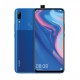 Huawei P Smart Z, 4 GB+ 64GB Azul móvil libr