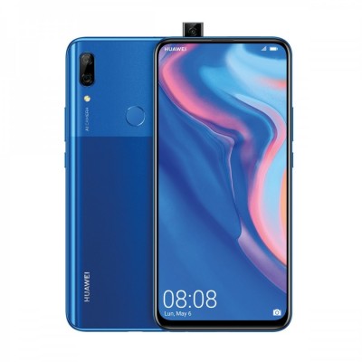 Huawei P Smart Z, 4 GB+ 64GB Azul móvil libr