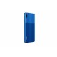 Huawei P Smart Z, 4 GB+ 64GB Azul móvil libr