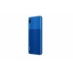Huawei P Smart Z, 4 GB+ 64GB Azul móvil libr
