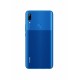 Huawei P Smart Z, 4 GB+ 64GB Azul móvil libr