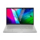 Portátil ASUS VivoBook 15 OLED K513EA-L12437T - i7-1165G7, 12GB RAM, 512GB SSD