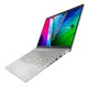 Portátil ASUS VivoBook 15 OLED K513EA-L12437T - i7-1165G7, 12GB RAM, 512GB SSD