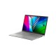 Portátil ASUS VivoBook 15 OLED K513EA-L12437T - i7-1165G7, 12GB RAM, 512GB SSD