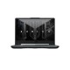 Portátil Gaming ASUS TUF F15 TUF506HCB-HN148 - i5-11400H, 16GB RAM, 512GB SSD, GeForce RTX 3050 4GB, FreeDos