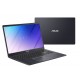 Portátil ASUS E510MA-BQ509TS - Celeron N4020, 4GB RAM, 128GB eMMC,