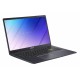 Portátil ASUS E510MA-BQ509TS - Celeron N4020, 4GB RAM, 128GB eMMC,