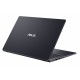 Portátil ASUS E510MA-BQ509TS - Celeron N4020, 4GB RAM, 128GB eMMC,