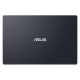 Portátil ASUS E510MA-BQ509TS - Celeron N4020, 4GB RAM, 128GB eMMC,