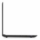 Portátil Lenovo IdeaPad 110-15ISK 2.00GHz i3-6006U 15.6" 1366 x 768Pixeles Negro Portátil