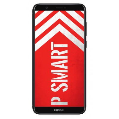 Movil libre Huawei P smart 3 GB 32 GB