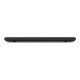 Portátil Lenovo IdeaPad 110-15ISK 2.00GHz i3-6006U 15.6" 1366 x 768Pixeles Negro Portátil