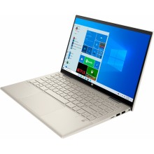 Portátil HP Pavilion x360 Convert 14-dy0022ns - Intel i5-1135G7 - 16 GB RAM - Táctil