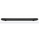 Portátil Lenovo IdeaPad 310-15IKB 2.50GHz i5-7200U 15.6" 1366 x 768Pixeles Negro Portátil