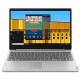 Portátil Lenovo IdeaPad S145-15IIL