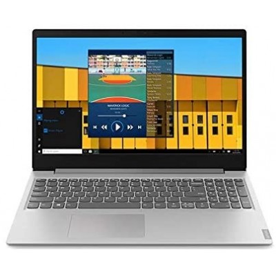 Portátil Lenovo IdeaPad S145-15IIL