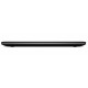 Portátil Lenovo IdeaPad 310-15IKB 2.50GHz i5-7200U 15.6" 1366 x 768Pixeles Negro Portátil