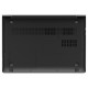 Portátil Lenovo IdeaPad 310-15IKB 2.50GHz i5-7200U 15.6" 1366 x 768Pixeles Negro Portátil