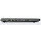 Portátil Lenovo IdeaPad 310-15IKB 2.50GHz i5-7200U 15.6" 1366 x 768Pixeles Negro Portátil