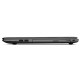 Portátil Lenovo IdeaPad 310-15IKB 2.50GHz i5-7200U 15.6" 1366 x 768Pixeles Negro Portátil