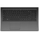 Portátil Lenovo IdeaPad 310-15IKB 2.50GHz i5-7200U 15.6" 1366 x 768Pixeles Negro Portátil