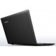 Portátil Lenovo IdeaPad 310-15IKB 2.50GHz i5-7200U 15.6" 1366 x 768Pixeles Negro Portátil