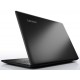 Portátil Lenovo IdeaPad 310-15IKB 2.50GHz i5-7200U 15.6" 1366 x 768Pixeles Negro Portátil
