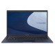Portátil ASUS ExpertBook B1 B1400CEAE-EK4046R - i5-1135G7, 8GB RAM, 512GB SSD