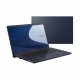 Portátil ASUS ExpertBook B1 B1400CEAE-EK4046R - i5-1135G7, 8GB RAM, 512GB SSD